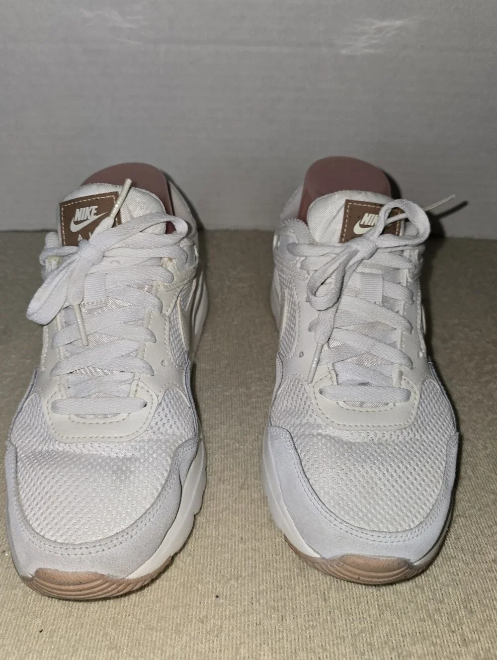 Nike women’s air